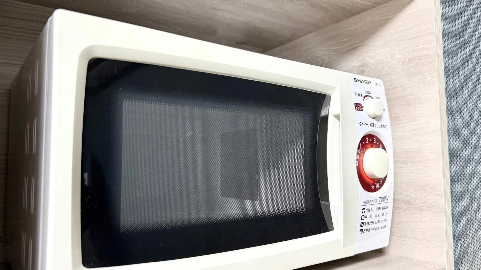 Apartamento Shinjuku Downtown C3 Tokio