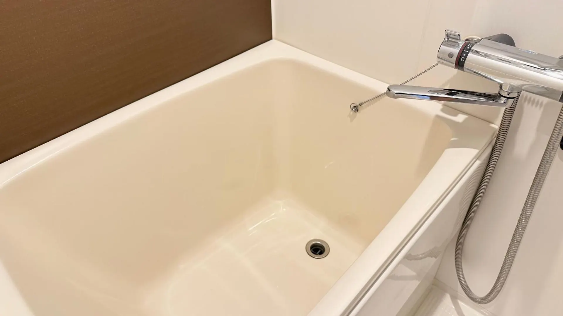 Apartmán Shinjuku Downtown C3 Prefektura Tokio